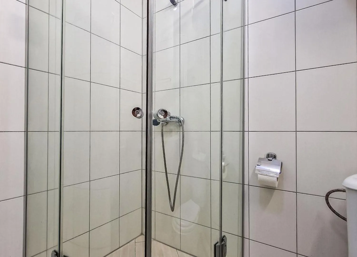 Cedar Lodge 2 Bedroom Apartment By Flat Mаnager Bansko Bulgaria