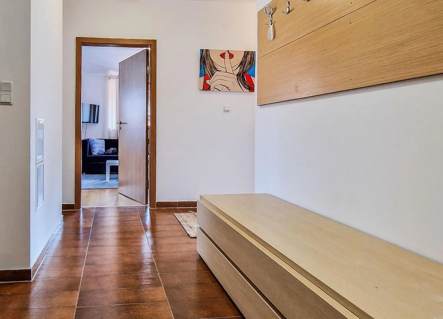 Cedar Lodge 2 Bedroom Apartment By Flat Mаnager Bansko