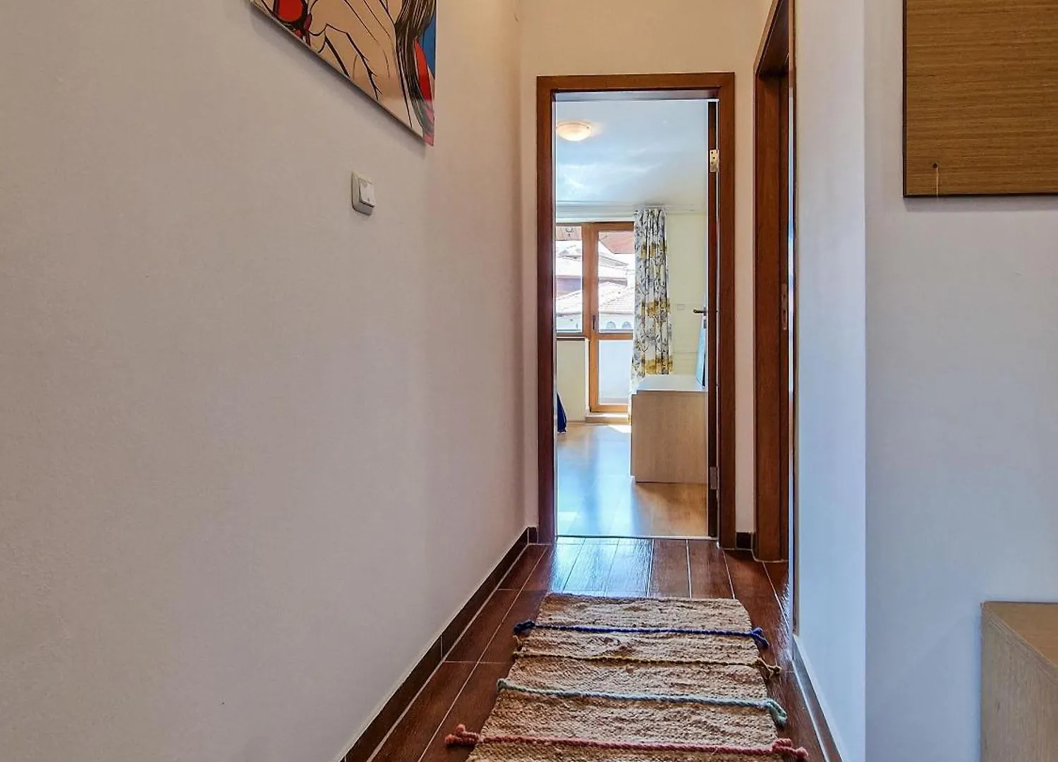 Cedar Lodge 2 Bedroom Apartment By Flat Mаnager Bansko