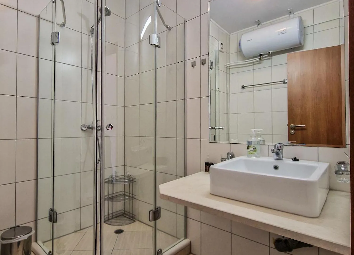 Cedar Lodge 2 Bedroom Apartment By Flat Mаnager Bansko