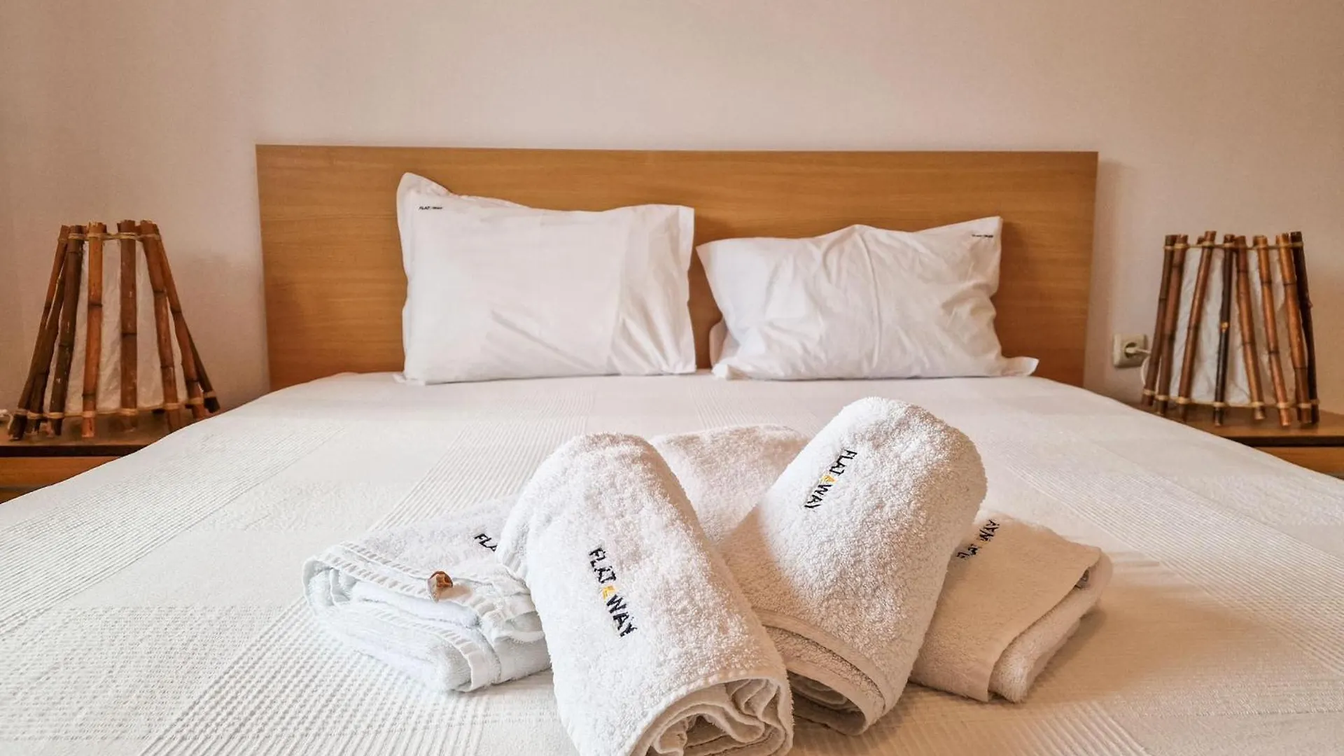 Cedar Lodge 2 Bedroom Apartment By Flat Mаnager Bansko
