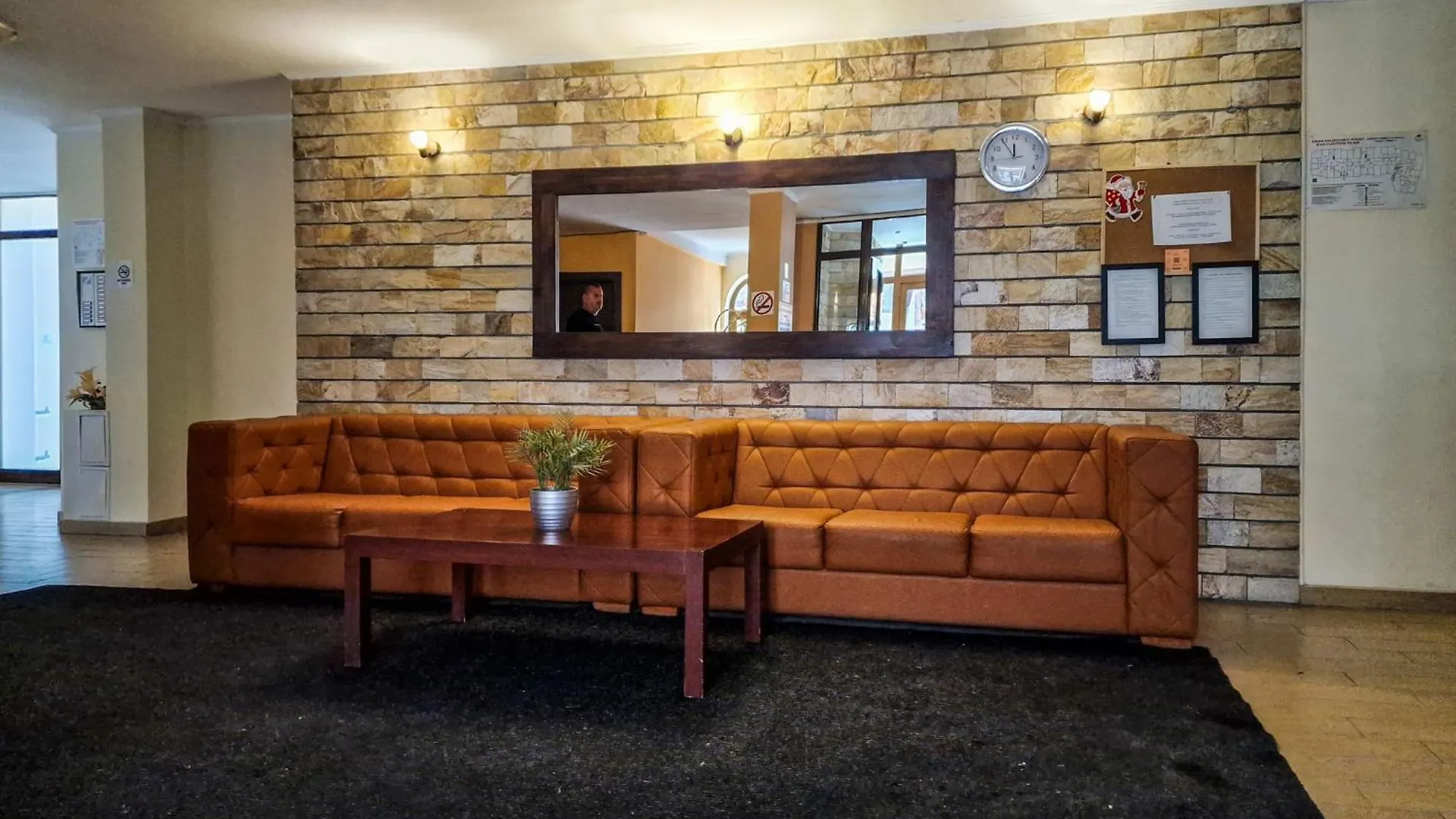 Cedar Lodge 2 Bedroom Apartment By Flat Mаnager Bansko 0*,