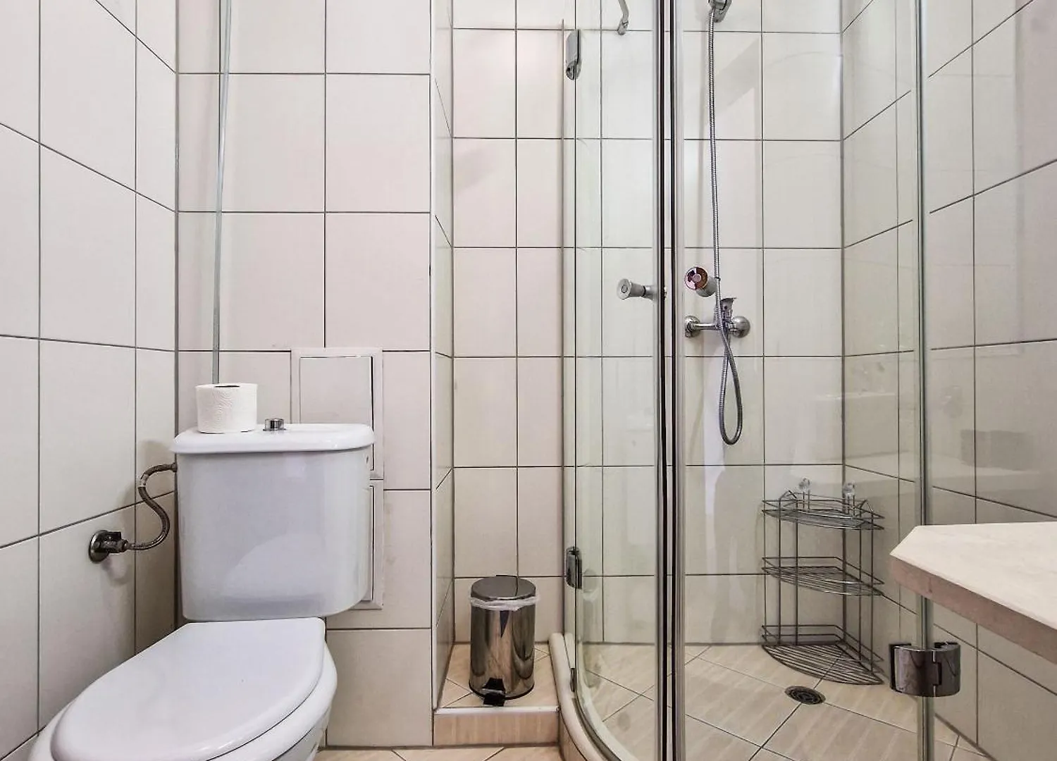 Cedar Lodge 2 Bedroom Apartment By Flat Mаnager Bansko 0*,  Bulgaria