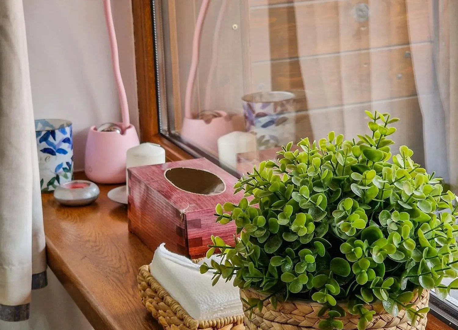 Cedar Lodge 2 Bedroom Apartment By Flat Mаnager Bansko